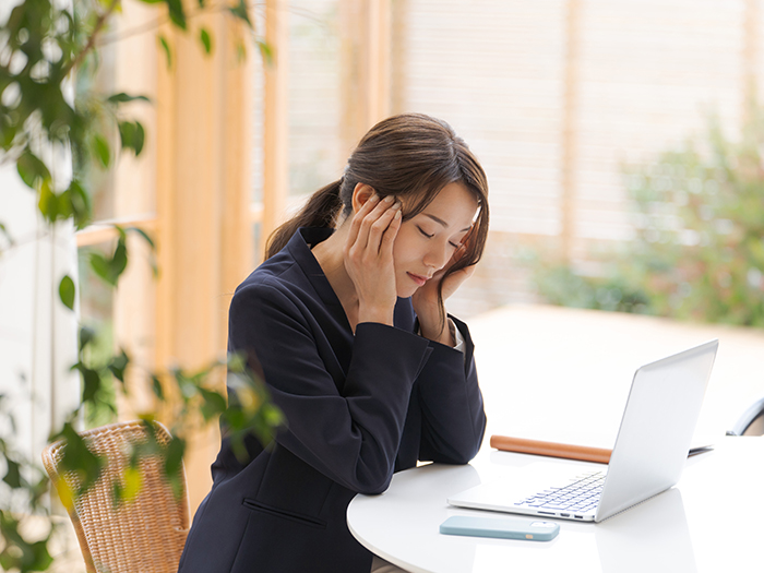 仕事・転職・独立